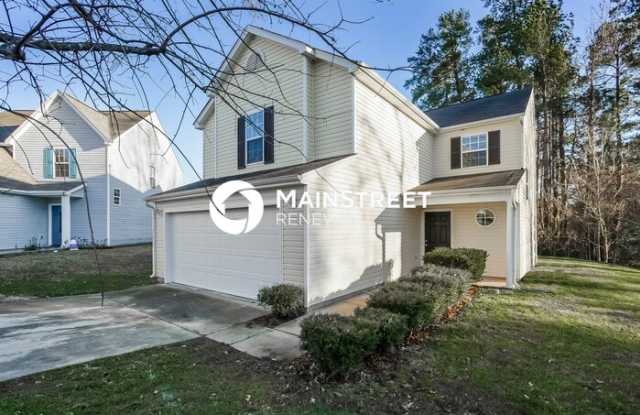 221 Nellie Yale Place photos photos