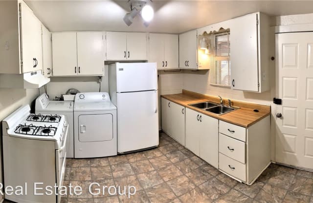 5242 W 9th Ave - 5242 W 9th Ave, Lakewood, CO 80214