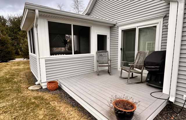 25 Waldron Drive Gallery 4