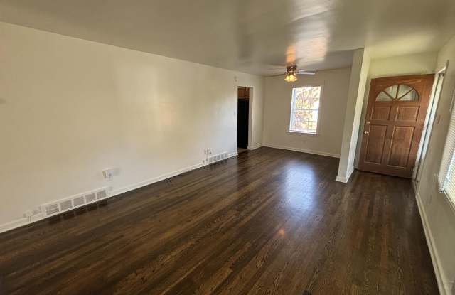 610 Kent Drive Gallery 3