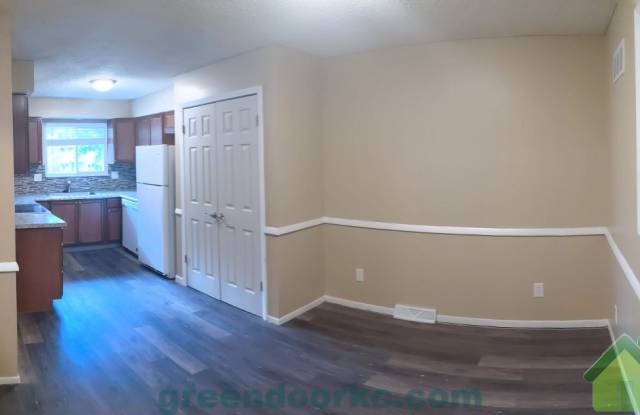 7701 Kessler Lane Gallery 3