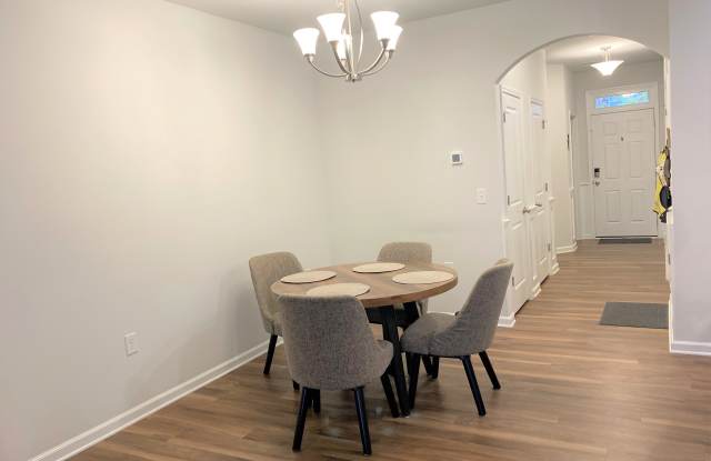 6165 Beale Loop Gallery 3