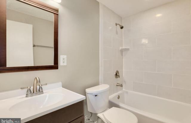14750 DODSON DR Gallery 4