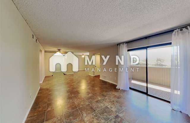 3304 Shadow Park Pl Gallery 3