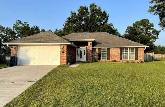 3416 Hermitage Court - 3416 Hermitage Court, Ocean Springs, MS 39564