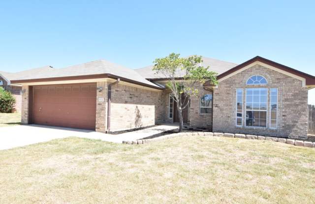 4601 Vahrenkamp Dr photos photos