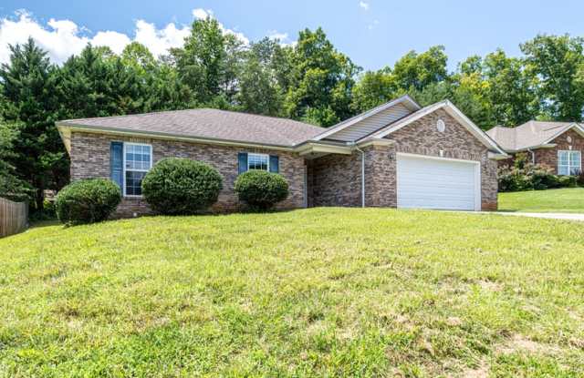 637 Marston Lane - 1 Gallery 2