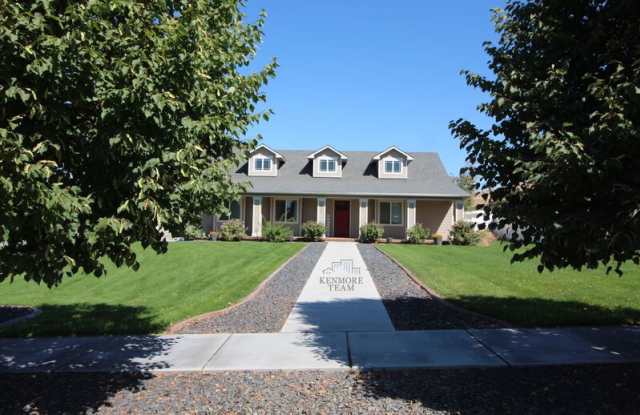 2112 Meritage Ave photos photos