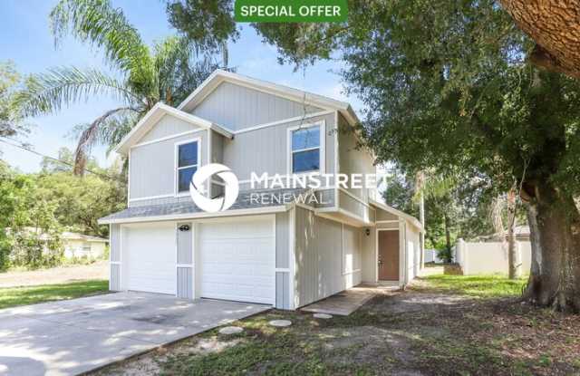 2937 Maiden Lane photos photos