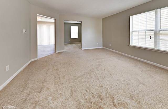 8105 Birchfield Drive Gallery 4
