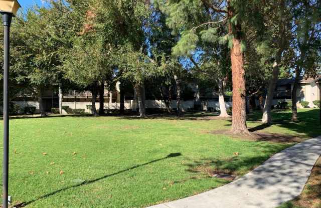 15266 Campus Park Dr  Unit G Gallery 2