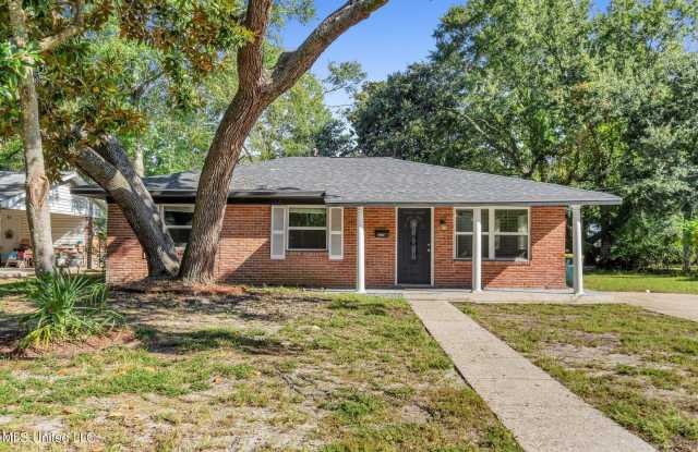 1616 Lewis Avenue photos photos