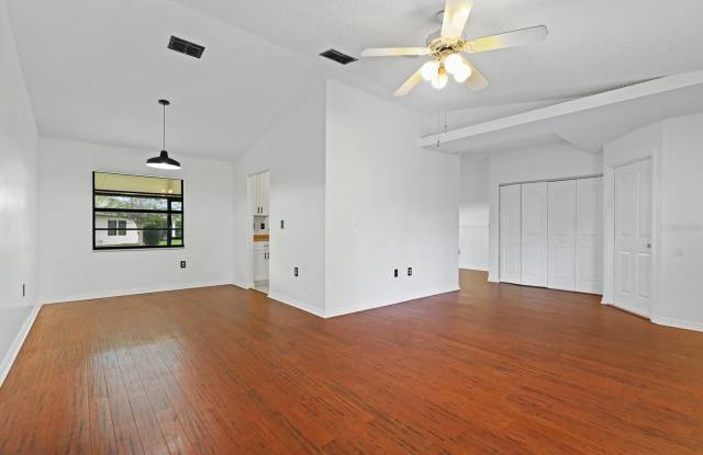 6346 SILVER OAKS Drive Gallery 3
