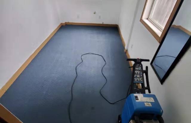 2912 East 15th Road photos photos 2912 East 15th Road photos photos