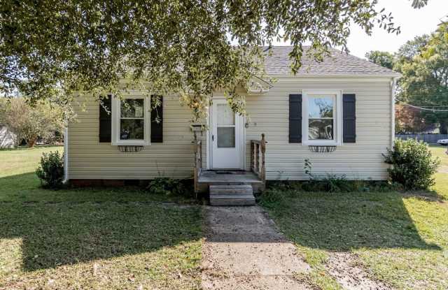 Two Bedroom Home! photos photos