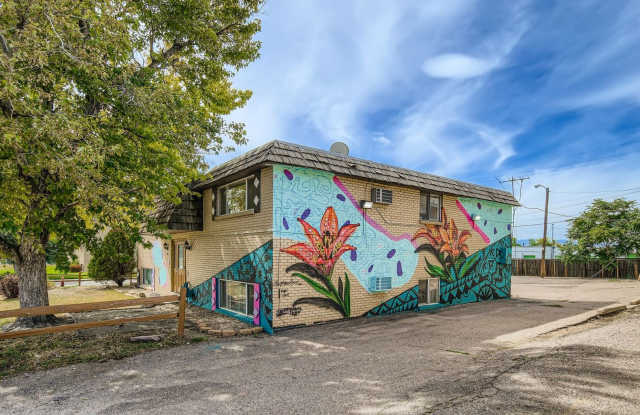 7101 Hooker St photos photos