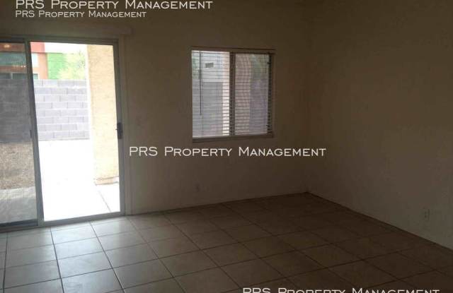 896 S Pleasant Dr Gallery 2