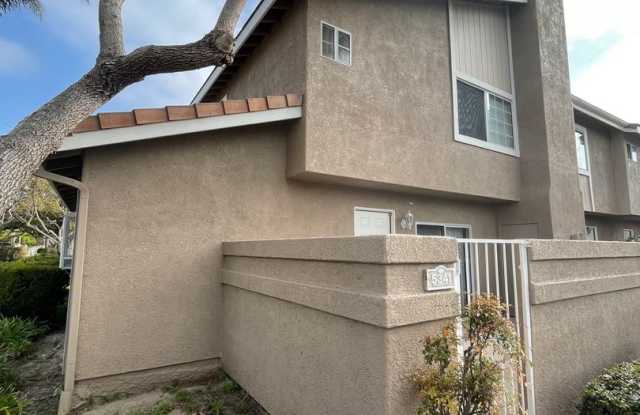 Single Family Home for Rent is South Oxnard - 3 Bedroom 2 Bathroom photos photos Single Family Home for Rent is South Oxnard - 3 Bedroom 2 Bathroom photos photos