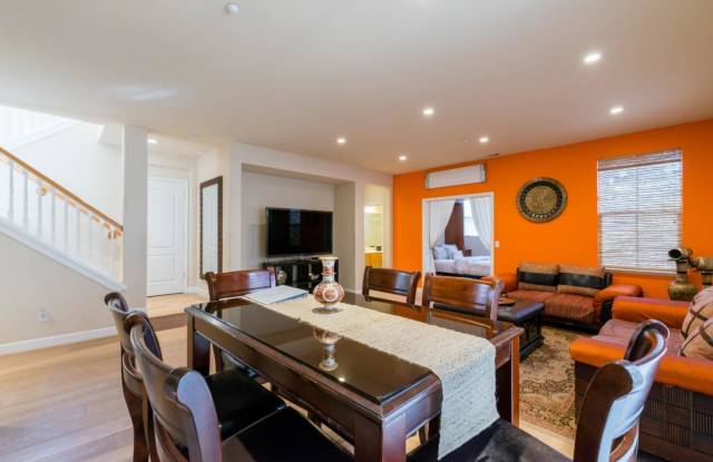 630 Pepperwood CT Gallery 3