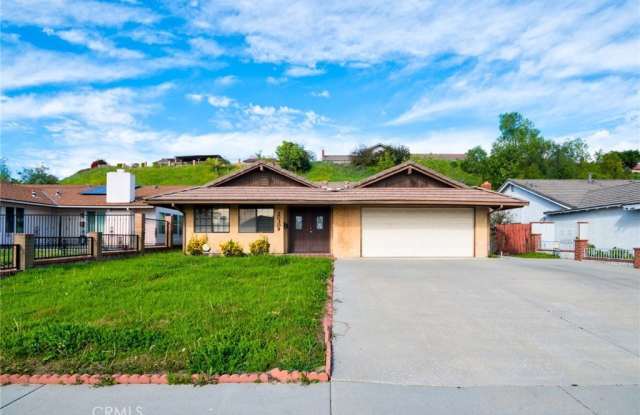 20309 Vejar photos photos