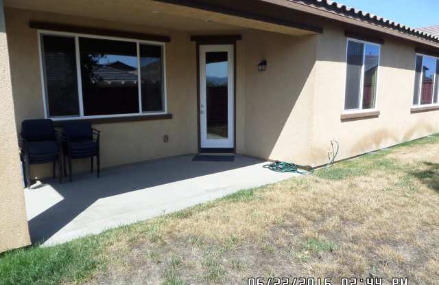 29617 Rawlings Way Gallery 2