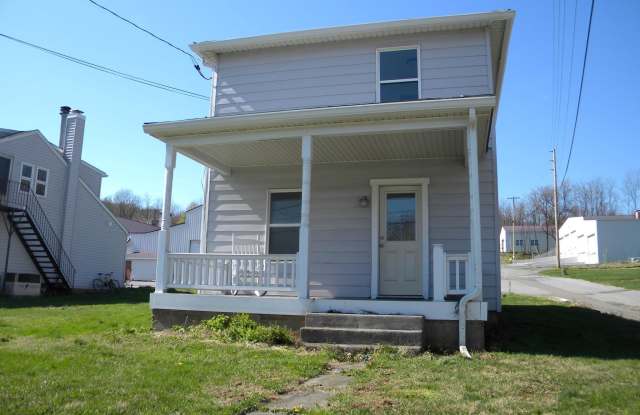 801 S READING Avenue photos photos