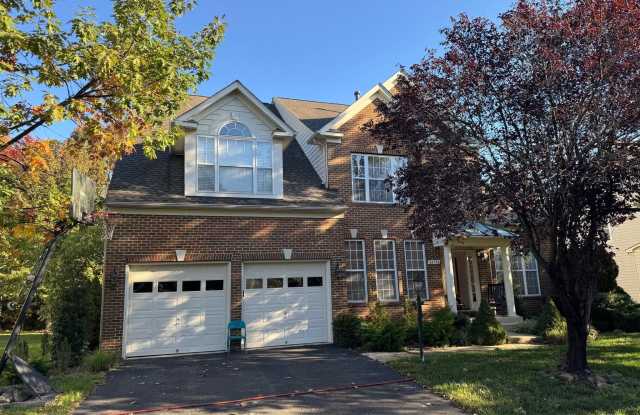 24794 SERPENTINE Place - 24794 Serpentine Place, Stone Ridge, VA 20105 24794 SERPENTINE Place - 24794 Serpentine Place, Stone Ridge, VA 20105