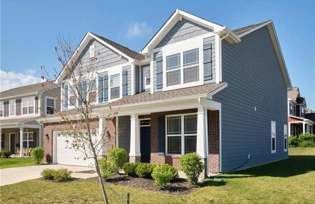 8709 Rowling Way Gallery 2