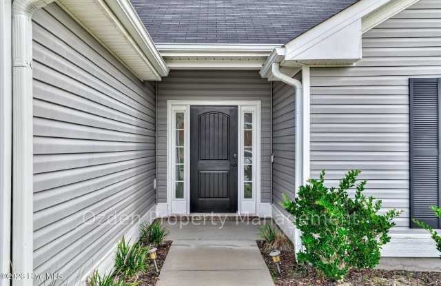 934 Mulford Loop Gallery 2