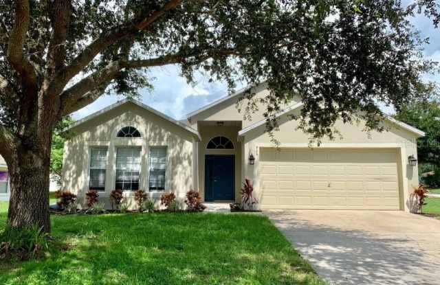 926 HATTERAS AVENUE Gallery 2