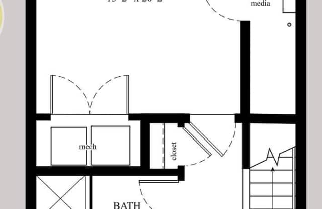 3122 BEACHVIEW Land Gallery 2