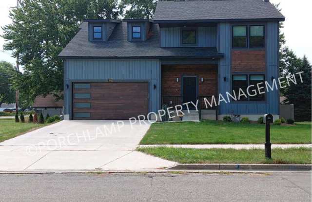 1034 Arlington Avenue photos photos