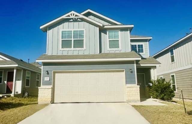 11951 Sitio Plains photos photos