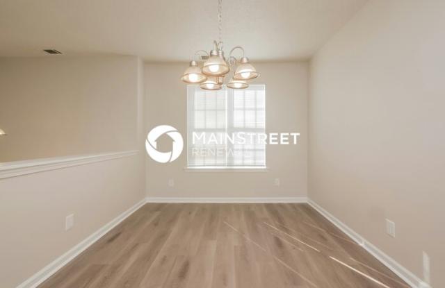 1103 Briar Cove Court Gallery 4