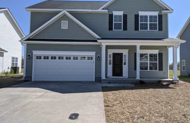 325 Sequoia Drive photos photos 325 Sequoia Drive photos photos