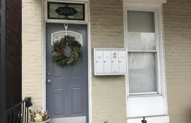2065 Druid Park Dr Unit 1 Gallery 2