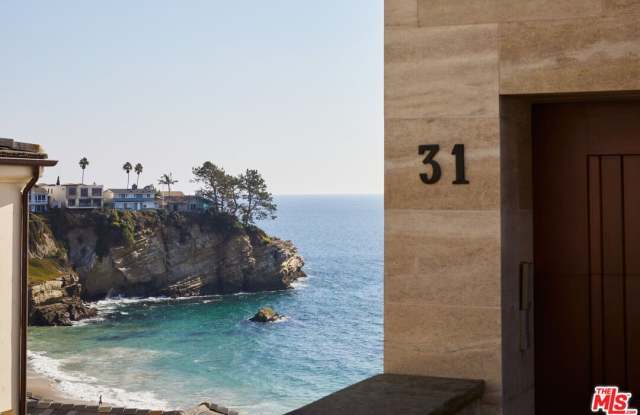 31 Bay Dr Gallery 2