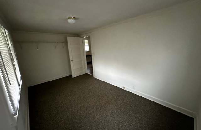 514 S Washington - 3 Bed/1 Bath - Close to Downtown! Gallery 4