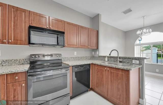 2994 NW 36th Ter - 2994 Northwest 36th Terrace, Lauderdale Lakes, FL 33311