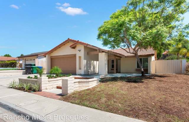 4777 La Cuenta Drive Gallery 2