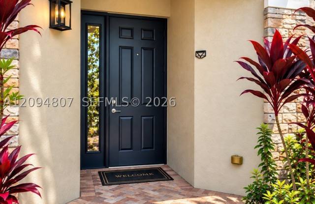 7570 Old Thyme Ct Gallery 1
