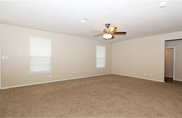 2507 Black Orchid Drive Gallery 3