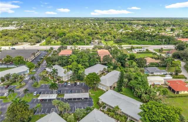 28120 PINE HAVEN Way unit: 13 photos photos