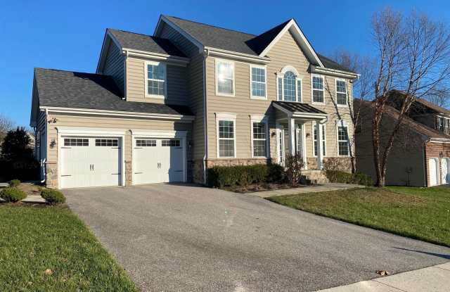 301 WAGON WHEEL LANE photos photos
