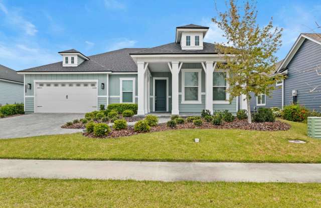 Oakmont 3 Bedroom 2 Bath Home photos photos