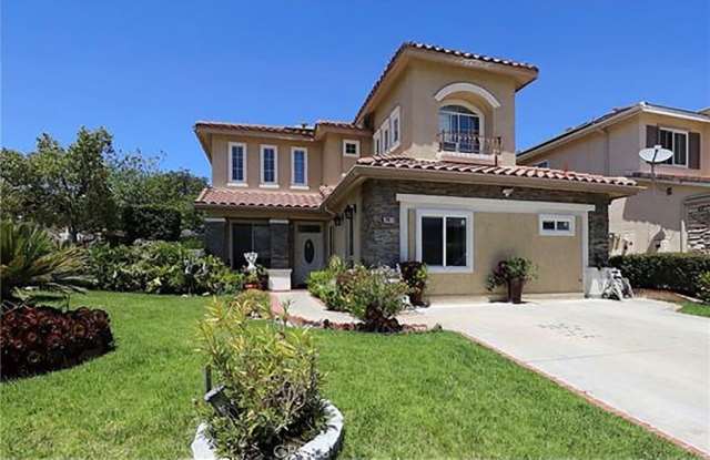 2617 Silver Stream Court photos photos