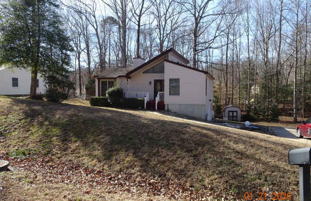 4 bedrooms 2.5 bathrooms Single Family Home for Rent photos photos