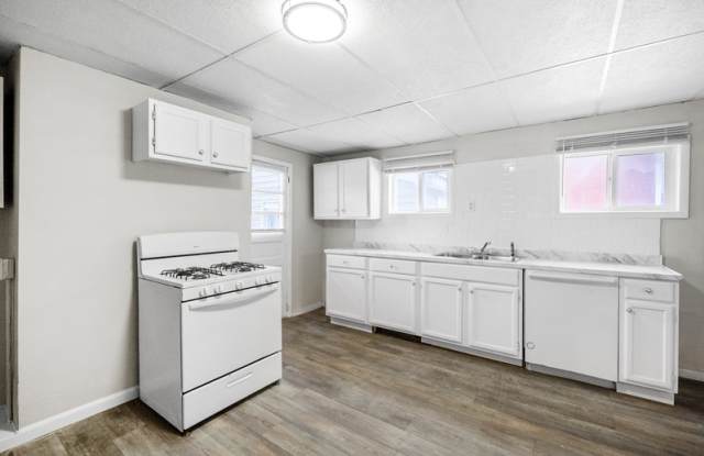 1534 5th Avenue - 1 photos photos