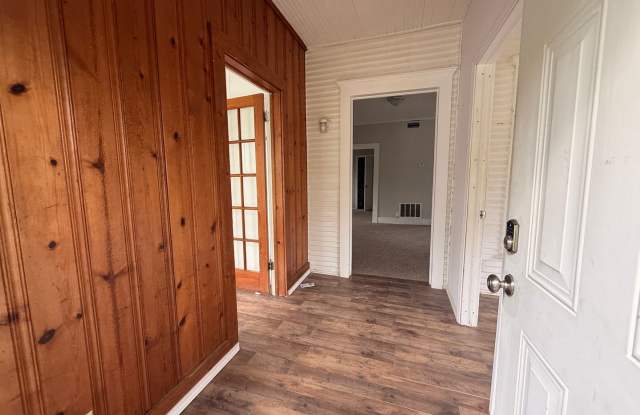 Sapulpa Single Family Home for Rent 3 beds 2 bath Gallery 4