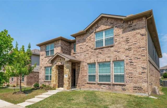 3408 Camino Real Trail Gallery 2